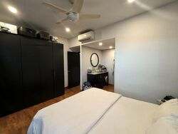 Tanglin View (D3), Condominium #523641691